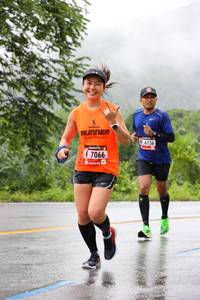 BIB: 6136, 7066
                            <button type="button" onclick="openModal(5679789)" class="btn btn-primary btn-sm float-right btn-popup" data-toggle="modal" data-target=".modal-high-quality">
                        <i class="fas fa-shopping-cart"></i> Add to Cart
                    </button>
                                            <button type="button" onclick="isThisMe(5679789, true)" class="btn btn-success btn-sm float-right btn-popup btn-isme hidden" data-toggle="tooltip" data-placement="bottom" title="นี่คือรูปของคุณใช่ไหม คลิกที่นี่เพื่อเอาเข้าอัลบั้ม">
                        <i class="fas fa-plus"></i> Add to album
                    </button>
                    <button type="button" onclick="isThisMe(5679789, false)" class="btn btn-warning btn-sm float-right btn-popup btn-isnotme hidden">
                        <i class="fas fa-ban"></i> Remove from album
                    </button>