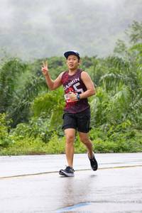 BIB: 
                            <button type="button" onclick="openModal(5690077)" class="btn btn-primary btn-sm float-right btn-popup" data-toggle="modal" data-target=".modal-high-quality">
                        <i class="fas fa-shopping-cart"></i> Add to Cart
                    </button>
                                            <button type="button" onclick="isThisMe(5690077, true)" class="btn btn-success btn-sm float-right btn-popup btn-isme hidden" data-toggle="tooltip" data-placement="bottom" title="นี่คือรูปของคุณใช่ไหม คลิกที่นี่เพื่อเอาเข้าอัลบั้ม">
                        <i class="fas fa-plus"></i> Add to album
                    </button>
                    <button type="button" onclick="isThisMe(5690077, false)" class="btn btn-warning btn-sm float-right btn-popup btn-isnotme hidden">
                        <i class="fas fa-ban"></i> Remove from album
                    </button>