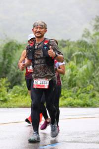 BIB: 5834
                            <button type="button" onclick="openModal(5701578)" class="btn btn-primary btn-sm float-right btn-popup" data-toggle="modal" data-target=".modal-high-quality">
                        <i class="fas fa-shopping-cart"></i> Add to Cart
                    </button>
                                            <button type="button" onclick="isThisMe(5701578, true)" class="btn btn-success btn-sm float-right btn-popup btn-isme hidden" data-toggle="tooltip" data-placement="bottom" title="นี่คือรูปของคุณใช่ไหม คลิกที่นี่เพื่อเอาเข้าอัลบั้ม">
                        <i class="fas fa-plus"></i> Add to album
                    </button>
                    <button type="button" onclick="isThisMe(5701578, false)" class="btn btn-warning btn-sm float-right btn-popup btn-isnotme hidden">
                        <i class="fas fa-ban"></i> Remove from album
                    </button>