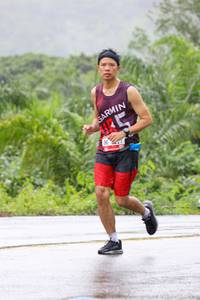 BIB: 
                            <button type="button" onclick="openModal(5699712)" class="btn btn-primary btn-sm float-right btn-popup" data-toggle="modal" data-target=".modal-high-quality">
                        <i class="fas fa-shopping-cart"></i> Add to Cart
                    </button>
                                            <button type="button" onclick="isThisMe(5699712, true)" class="btn btn-success btn-sm float-right btn-popup btn-isme hidden" data-toggle="tooltip" data-placement="bottom" title="นี่คือรูปของคุณใช่ไหม คลิกที่นี่เพื่อเอาเข้าอัลบั้ม">
                        <i class="fas fa-plus"></i> Add to album
                    </button>
                    <button type="button" onclick="isThisMe(5699712, false)" class="btn btn-warning btn-sm float-right btn-popup btn-isnotme hidden">
                        <i class="fas fa-ban"></i> Remove from album
                    </button>