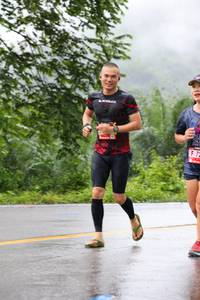 BIB: 
                            <button type="button" onclick="openModal(5680211)" class="btn btn-primary btn-sm float-right btn-popup" data-toggle="modal" data-target=".modal-high-quality">
                        <i class="fas fa-shopping-cart"></i> Add to Cart
                    </button>
                                            <button type="button" onclick="isThisMe(5680211, true)" class="btn btn-success btn-sm float-right btn-popup btn-isme hidden" data-toggle="tooltip" data-placement="bottom" title="นี่คือรูปของคุณใช่ไหม คลิกที่นี่เพื่อเอาเข้าอัลบั้ม">
                        <i class="fas fa-plus"></i> Add to album
                    </button>
                    <button type="button" onclick="isThisMe(5680211, false)" class="btn btn-warning btn-sm float-right btn-popup btn-isnotme hidden">
                        <i class="fas fa-ban"></i> Remove from album
                    </button>