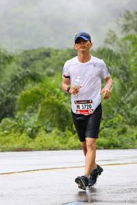 BIB: 5720
                            <button type="button" onclick="openModal(5682885)" class="btn btn-primary btn-sm float-right btn-popup" data-toggle="modal" data-target=".modal-high-quality">
                        <i class="fas fa-shopping-cart"></i> Add to Cart
                    </button>
                                            <button type="button" onclick="isThisMe(5682885, true)" class="btn btn-success btn-sm float-right btn-popup btn-isme hidden" data-toggle="tooltip" data-placement="bottom" title="นี่คือรูปของคุณใช่ไหม คลิกที่นี่เพื่อเอาเข้าอัลบั้ม">
                        <i class="fas fa-plus"></i> Add to album
                    </button>
                    <button type="button" onclick="isThisMe(5682885, false)" class="btn btn-warning btn-sm float-right btn-popup btn-isnotme hidden">
                        <i class="fas fa-ban"></i> Remove from album
                    </button>