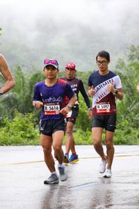 BIB: 5616, 5497
                            <button type="button" onclick="openModal(5690542)" class="btn btn-primary btn-sm float-right btn-popup" data-toggle="modal" data-target=".modal-high-quality">
                        <i class="fas fa-shopping-cart"></i> Add to Cart
                    </button>
                                            <button type="button" onclick="isThisMe(5690542, true)" class="btn btn-success btn-sm float-right btn-popup btn-isme hidden" data-toggle="tooltip" data-placement="bottom" title="นี่คือรูปของคุณใช่ไหม คลิกที่นี่เพื่อเอาเข้าอัลบั้ม">
                        <i class="fas fa-plus"></i> Add to album
                    </button>
                    <button type="button" onclick="isThisMe(5690542, false)" class="btn btn-warning btn-sm float-right btn-popup btn-isnotme hidden">
                        <i class="fas fa-ban"></i> Remove from album
                    </button>