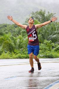 BIB: 
                            <button type="button" onclick="openModal(5696530)" class="btn btn-primary btn-sm float-right btn-popup" data-toggle="modal" data-target=".modal-high-quality">
                        <i class="fas fa-shopping-cart"></i> Add to Cart
                    </button>
                                            <button type="button" onclick="isThisMe(5696530, true)" class="btn btn-success btn-sm float-right btn-popup btn-isme hidden" data-toggle="tooltip" data-placement="bottom" title="นี่คือรูปของคุณใช่ไหม คลิกที่นี่เพื่อเอาเข้าอัลบั้ม">
                        <i class="fas fa-plus"></i> Add to album
                    </button>
                    <button type="button" onclick="isThisMe(5696530, false)" class="btn btn-warning btn-sm float-right btn-popup btn-isnotme hidden">
                        <i class="fas fa-ban"></i> Remove from album
                    </button>