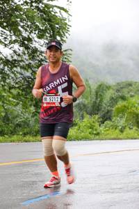 BIB: 5212
                            <button type="button" onclick="openModal(5688280)" class="btn btn-primary btn-sm float-right btn-popup" data-toggle="modal" data-target=".modal-high-quality">
                        <i class="fas fa-shopping-cart"></i> Add to Cart
                    </button>
                                            <button type="button" onclick="isThisMe(5688280, true)" class="btn btn-success btn-sm float-right btn-popup btn-isme hidden" data-toggle="tooltip" data-placement="bottom" title="นี่คือรูปของคุณใช่ไหม คลิกที่นี่เพื่อเอาเข้าอัลบั้ม">
                        <i class="fas fa-plus"></i> Add to album
                    </button>
                    <button type="button" onclick="isThisMe(5688280, false)" class="btn btn-warning btn-sm float-right btn-popup btn-isnotme hidden">
                        <i class="fas fa-ban"></i> Remove from album
                    </button>