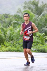 BIB: 5004
                            <button type="button" onclick="openModal(5693156)" class="btn btn-primary btn-sm float-right btn-popup" data-toggle="modal" data-target=".modal-high-quality">
                        <i class="fas fa-shopping-cart"></i> Add to Cart
                    </button>
                                            <button type="button" onclick="isThisMe(5693156, true)" class="btn btn-success btn-sm float-right btn-popup btn-isme hidden" data-toggle="tooltip" data-placement="bottom" title="นี่คือรูปของคุณใช่ไหม คลิกที่นี่เพื่อเอาเข้าอัลบั้ม">
                        <i class="fas fa-plus"></i> Add to album
                    </button>
                    <button type="button" onclick="isThisMe(5693156, false)" class="btn btn-warning btn-sm float-right btn-popup btn-isnotme hidden">
                        <i class="fas fa-ban"></i> Remove from album
                    </button>