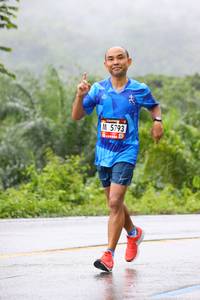 BIB: 5793
                            <button type="button" onclick="openModal(5669774)" class="btn btn-primary btn-sm float-right btn-popup" data-toggle="modal" data-target=".modal-high-quality">
                        <i class="fas fa-shopping-cart"></i> Add to Cart
                    </button>
                                            <button type="button" onclick="isThisMe(5669774, true)" class="btn btn-success btn-sm float-right btn-popup btn-isme hidden" data-toggle="tooltip" data-placement="bottom" title="นี่คือรูปของคุณใช่ไหม คลิกที่นี่เพื่อเอาเข้าอัลบั้ม">
                        <i class="fas fa-plus"></i> Add to album
                    </button>
                    <button type="button" onclick="isThisMe(5669774, false)" class="btn btn-warning btn-sm float-right btn-popup btn-isnotme hidden">
                        <i class="fas fa-ban"></i> Remove from album
                    </button>