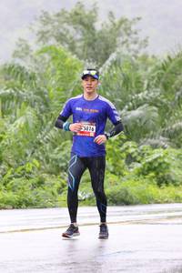 BIB: 5816
                            <button type="button" onclick="openModal(5695167)" class="btn btn-primary btn-sm float-right btn-popup" data-toggle="modal" data-target=".modal-high-quality">
                        <i class="fas fa-shopping-cart"></i> Add to Cart
                    </button>
                                            <button type="button" onclick="isThisMe(5695167, true)" class="btn btn-success btn-sm float-right btn-popup btn-isme hidden" data-toggle="tooltip" data-placement="bottom" title="นี่คือรูปของคุณใช่ไหม คลิกที่นี่เพื่อเอาเข้าอัลบั้ม">
                        <i class="fas fa-plus"></i> Add to album
                    </button>
                    <button type="button" onclick="isThisMe(5695167, false)" class="btn btn-warning btn-sm float-right btn-popup btn-isnotme hidden">
                        <i class="fas fa-ban"></i> Remove from album
                    </button>