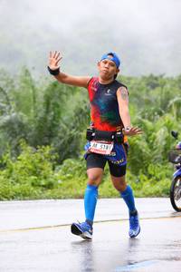 BIB: 5181
                            <button type="button" onclick="openModal(5673045)" class="btn btn-primary btn-sm float-right btn-popup" data-toggle="modal" data-target=".modal-high-quality">
                        <i class="fas fa-shopping-cart"></i> Add to Cart
                    </button>
                                            <button type="button" onclick="isThisMe(5673045, true)" class="btn btn-success btn-sm float-right btn-popup btn-isme hidden" data-toggle="tooltip" data-placement="bottom" title="นี่คือรูปของคุณใช่ไหม คลิกที่นี่เพื่อเอาเข้าอัลบั้ม">
                        <i class="fas fa-plus"></i> Add to album
                    </button>
                    <button type="button" onclick="isThisMe(5673045, false)" class="btn btn-warning btn-sm float-right btn-popup btn-isnotme hidden">
                        <i class="fas fa-ban"></i> Remove from album
                    </button>