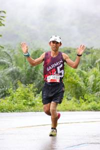 BIB: 5853
                            <button type="button" onclick="openModal(5687561)" class="btn btn-primary btn-sm float-right btn-popup" data-toggle="modal" data-target=".modal-high-quality">
                        <i class="fas fa-shopping-cart"></i> Add to Cart
                    </button>
                                            <button type="button" onclick="isThisMe(5687561, true)" class="btn btn-success btn-sm float-right btn-popup btn-isme hidden" data-toggle="tooltip" data-placement="bottom" title="นี่คือรูปของคุณใช่ไหม คลิกที่นี่เพื่อเอาเข้าอัลบั้ม">
                        <i class="fas fa-plus"></i> Add to album
                    </button>
                    <button type="button" onclick="isThisMe(5687561, false)" class="btn btn-warning btn-sm float-right btn-popup btn-isnotme hidden">
                        <i class="fas fa-ban"></i> Remove from album
                    </button>