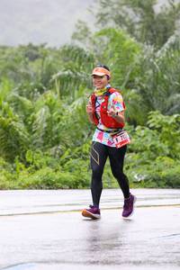 BIB: 712
                            <button type="button" onclick="openModal(5701387)" class="btn btn-primary btn-sm float-right btn-popup" data-toggle="modal" data-target=".modal-high-quality">
                        <i class="fas fa-shopping-cart"></i> Add to Cart
                    </button>
                                            <button type="button" onclick="isThisMe(5701387, true)" class="btn btn-success btn-sm float-right btn-popup btn-isme hidden" data-toggle="tooltip" data-placement="bottom" title="นี่คือรูปของคุณใช่ไหม คลิกที่นี่เพื่อเอาเข้าอัลบั้ม">
                        <i class="fas fa-plus"></i> Add to album
                    </button>
                    <button type="button" onclick="isThisMe(5701387, false)" class="btn btn-warning btn-sm float-right btn-popup btn-isnotme hidden">
                        <i class="fas fa-ban"></i> Remove from album
                    </button>