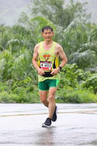 BIB: 6053
                            <button type="button" onclick="openModal(5694286)" class="btn btn-primary btn-sm float-right btn-popup" data-toggle="modal" data-target=".modal-high-quality">
                        <i class="fas fa-shopping-cart"></i> Add to Cart
                    </button>
                                            <button type="button" onclick="isThisMe(5694286, true)" class="btn btn-success btn-sm float-right btn-popup btn-isme hidden" data-toggle="tooltip" data-placement="bottom" title="นี่คือรูปของคุณใช่ไหม คลิกที่นี่เพื่อเอาเข้าอัลบั้ม">
                        <i class="fas fa-plus"></i> Add to album
                    </button>
                    <button type="button" onclick="isThisMe(5694286, false)" class="btn btn-warning btn-sm float-right btn-popup btn-isnotme hidden">
                        <i class="fas fa-ban"></i> Remove from album
                    </button>