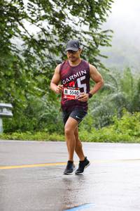 BIB: 5540
                            <button type="button" onclick="openModal(5687521)" class="btn btn-primary btn-sm float-right btn-popup" data-toggle="modal" data-target=".modal-high-quality">
                        <i class="fas fa-shopping-cart"></i> Add to Cart
                    </button>
                                            <button type="button" onclick="isThisMe(5687521, true)" class="btn btn-success btn-sm float-right btn-popup btn-isme hidden" data-toggle="tooltip" data-placement="bottom" title="นี่คือรูปของคุณใช่ไหม คลิกที่นี่เพื่อเอาเข้าอัลบั้ม">
                        <i class="fas fa-plus"></i> Add to album
                    </button>
                    <button type="button" onclick="isThisMe(5687521, false)" class="btn btn-warning btn-sm float-right btn-popup btn-isnotme hidden">
                        <i class="fas fa-ban"></i> Remove from album
                    </button>