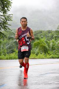 BIB: 5341
                            <button type="button" onclick="openModal(5698409)" class="btn btn-primary btn-sm float-right btn-popup" data-toggle="modal" data-target=".modal-high-quality">
                        <i class="fas fa-shopping-cart"></i> Add to Cart
                    </button>
                                            <button type="button" onclick="isThisMe(5698409, true)" class="btn btn-success btn-sm float-right btn-popup btn-isme hidden" data-toggle="tooltip" data-placement="bottom" title="นี่คือรูปของคุณใช่ไหม คลิกที่นี่เพื่อเอาเข้าอัลบั้ม">
                        <i class="fas fa-plus"></i> Add to album
                    </button>
                    <button type="button" onclick="isThisMe(5698409, false)" class="btn btn-warning btn-sm float-right btn-popup btn-isnotme hidden">
                        <i class="fas fa-ban"></i> Remove from album
                    </button>