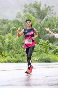 BIB: 5698
                            <button type="button" onclick="openModal(5695540)" class="btn btn-primary btn-sm float-right btn-popup" data-toggle="modal" data-target=".modal-high-quality">
                        <i class="fas fa-shopping-cart"></i> Add to Cart
                    </button>
                                            <button type="button" onclick="isThisMe(5695540, true)" class="btn btn-success btn-sm float-right btn-popup btn-isme hidden" data-toggle="tooltip" data-placement="bottom" title="นี่คือรูปของคุณใช่ไหม คลิกที่นี่เพื่อเอาเข้าอัลบั้ม">
                        <i class="fas fa-plus"></i> Add to album
                    </button>
                    <button type="button" onclick="isThisMe(5695540, false)" class="btn btn-warning btn-sm float-right btn-popup btn-isnotme hidden">
                        <i class="fas fa-ban"></i> Remove from album
                    </button>