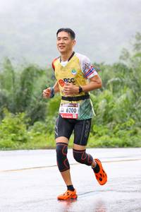 BIB: 6200
                            <button type="button" onclick="openModal(5701816)" class="btn btn-primary btn-sm float-right btn-popup" data-toggle="modal" data-target=".modal-high-quality">
                        <i class="fas fa-shopping-cart"></i> Add to Cart
                    </button>
                                            <button type="button" onclick="isThisMe(5701816, true)" class="btn btn-success btn-sm float-right btn-popup btn-isme hidden" data-toggle="tooltip" data-placement="bottom" title="นี่คือรูปของคุณใช่ไหม คลิกที่นี่เพื่อเอาเข้าอัลบั้ม">
                        <i class="fas fa-plus"></i> Add to album
                    </button>
                    <button type="button" onclick="isThisMe(5701816, false)" class="btn btn-warning btn-sm float-right btn-popup btn-isnotme hidden">
                        <i class="fas fa-ban"></i> Remove from album
                    </button>