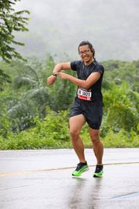 BIB: 5021
                            <button type="button" onclick="openModal(5699586)" class="btn btn-primary btn-sm float-right btn-popup" data-toggle="modal" data-target=".modal-high-quality">
                        <i class="fas fa-shopping-cart"></i> Add to Cart
                    </button>
                                            <button type="button" onclick="isThisMe(5699586, true)" class="btn btn-success btn-sm float-right btn-popup btn-isme hidden" data-toggle="tooltip" data-placement="bottom" title="นี่คือรูปของคุณใช่ไหม คลิกที่นี่เพื่อเอาเข้าอัลบั้ม">
                        <i class="fas fa-plus"></i> Add to album
                    </button>
                    <button type="button" onclick="isThisMe(5699586, false)" class="btn btn-warning btn-sm float-right btn-popup btn-isnotme hidden">
                        <i class="fas fa-ban"></i> Remove from album
                    </button>