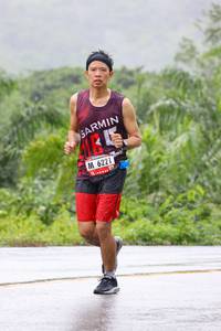 BIB: 6221
                            <button type="button" onclick="openModal(5699736)" class="btn btn-primary btn-sm float-right btn-popup" data-toggle="modal" data-target=".modal-high-quality">
                        <i class="fas fa-shopping-cart"></i> Add to Cart
                    </button>
                                            <button type="button" onclick="isThisMe(5699736, true)" class="btn btn-success btn-sm float-right btn-popup btn-isme hidden" data-toggle="tooltip" data-placement="bottom" title="นี่คือรูปของคุณใช่ไหม คลิกที่นี่เพื่อเอาเข้าอัลบั้ม">
                        <i class="fas fa-plus"></i> Add to album
                    </button>
                    <button type="button" onclick="isThisMe(5699736, false)" class="btn btn-warning btn-sm float-right btn-popup btn-isnotme hidden">
                        <i class="fas fa-ban"></i> Remove from album
                    </button>