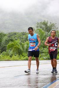 BIB: 5762, 5209
                            <button type="button" onclick="openModal(5695743)" class="btn btn-primary btn-sm float-right btn-popup" data-toggle="modal" data-target=".modal-high-quality">
                        <i class="fas fa-shopping-cart"></i> Add to Cart
                    </button>
                                            <button type="button" onclick="isThisMe(5695743, true)" class="btn btn-success btn-sm float-right btn-popup btn-isme hidden" data-toggle="tooltip" data-placement="bottom" title="นี่คือรูปของคุณใช่ไหม คลิกที่นี่เพื่อเอาเข้าอัลบั้ม">
                        <i class="fas fa-plus"></i> Add to album
                    </button>
                    <button type="button" onclick="isThisMe(5695743, false)" class="btn btn-warning btn-sm float-right btn-popup btn-isnotme hidden">
                        <i class="fas fa-ban"></i> Remove from album
                    </button>