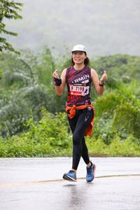 BIB: 7198
                            <button type="button" onclick="openModal(5701630)" class="btn btn-primary btn-sm float-right btn-popup" data-toggle="modal" data-target=".modal-high-quality">
                        <i class="fas fa-shopping-cart"></i> Add to Cart
                    </button>
                                            <button type="button" onclick="isThisMe(5701630, true)" class="btn btn-success btn-sm float-right btn-popup btn-isme hidden" data-toggle="tooltip" data-placement="bottom" title="นี่คือรูปของคุณใช่ไหม คลิกที่นี่เพื่อเอาเข้าอัลบั้ม">
                        <i class="fas fa-plus"></i> Add to album
                    </button>
                    <button type="button" onclick="isThisMe(5701630, false)" class="btn btn-warning btn-sm float-right btn-popup btn-isnotme hidden">
                        <i class="fas fa-ban"></i> Remove from album
                    </button>