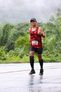 BIB: 5481
                            <button type="button" onclick="openModal(5684253)" class="btn btn-primary btn-sm float-right btn-popup" data-toggle="modal" data-target=".modal-high-quality">
                        <i class="fas fa-shopping-cart"></i> Add to Cart
                    </button>
                                            <button type="button" onclick="isThisMe(5684253, true)" class="btn btn-success btn-sm float-right btn-popup btn-isme hidden" data-toggle="tooltip" data-placement="bottom" title="นี่คือรูปของคุณใช่ไหม คลิกที่นี่เพื่อเอาเข้าอัลบั้ม">
                        <i class="fas fa-plus"></i> Add to album
                    </button>
                    <button type="button" onclick="isThisMe(5684253, false)" class="btn btn-warning btn-sm float-right btn-popup btn-isnotme hidden">
                        <i class="fas fa-ban"></i> Remove from album
                    </button>