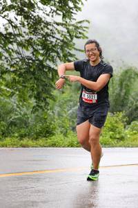 BIB: 5021
                            <button type="button" onclick="openModal(5699734)" class="btn btn-primary btn-sm float-right btn-popup" data-toggle="modal" data-target=".modal-high-quality">
                        <i class="fas fa-shopping-cart"></i> Add to Cart
                    </button>
                                            <button type="button" onclick="isThisMe(5699734, true)" class="btn btn-success btn-sm float-right btn-popup btn-isme hidden" data-toggle="tooltip" data-placement="bottom" title="นี่คือรูปของคุณใช่ไหม คลิกที่นี่เพื่อเอาเข้าอัลบั้ม">
                        <i class="fas fa-plus"></i> Add to album
                    </button>
                    <button type="button" onclick="isThisMe(5699734, false)" class="btn btn-warning btn-sm float-right btn-popup btn-isnotme hidden">
                        <i class="fas fa-ban"></i> Remove from album
                    </button>