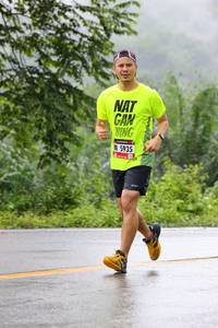 BIB: 5935
                            <button type="button" onclick="openModal(5688695)" class="btn btn-primary btn-sm float-right btn-popup" data-toggle="modal" data-target=".modal-high-quality">
                        <i class="fas fa-shopping-cart"></i> Add to Cart
                    </button>
                                            <button type="button" onclick="isThisMe(5688695, true)" class="btn btn-success btn-sm float-right btn-popup btn-isme hidden" data-toggle="tooltip" data-placement="bottom" title="นี่คือรูปของคุณใช่ไหม คลิกที่นี่เพื่อเอาเข้าอัลบั้ม">
                        <i class="fas fa-plus"></i> Add to album
                    </button>
                    <button type="button" onclick="isThisMe(5688695, false)" class="btn btn-warning btn-sm float-right btn-popup btn-isnotme hidden">
                        <i class="fas fa-ban"></i> Remove from album
                    </button>