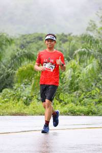 BIB: 5396, 
                            <button type="button" onclick="openModal(5674249)" class="btn btn-primary btn-sm float-right btn-popup" data-toggle="modal" data-target=".modal-high-quality">
                        <i class="fas fa-shopping-cart"></i> Add to Cart
                    </button>
                                            <button type="button" onclick="isThisMe(5674249, true)" class="btn btn-success btn-sm float-right btn-popup btn-isme hidden" data-toggle="tooltip" data-placement="bottom" title="นี่คือรูปของคุณใช่ไหม คลิกที่นี่เพื่อเอาเข้าอัลบั้ม">
                        <i class="fas fa-plus"></i> Add to album
                    </button>
                    <button type="button" onclick="isThisMe(5674249, false)" class="btn btn-warning btn-sm float-right btn-popup btn-isnotme hidden">
                        <i class="fas fa-ban"></i> Remove from album
                    </button>