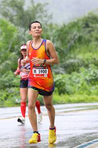 BIB: 5900
                            <button type="button" onclick="openModal(5680683)" class="btn btn-primary btn-sm float-right btn-popup" data-toggle="modal" data-target=".modal-high-quality">
                        <i class="fas fa-shopping-cart"></i> Add to Cart
                    </button>
                                            <button type="button" onclick="isThisMe(5680683, true)" class="btn btn-success btn-sm float-right btn-popup btn-isme hidden" data-toggle="tooltip" data-placement="bottom" title="นี่คือรูปของคุณใช่ไหม คลิกที่นี่เพื่อเอาเข้าอัลบั้ม">
                        <i class="fas fa-plus"></i> Add to album
                    </button>
                    <button type="button" onclick="isThisMe(5680683, false)" class="btn btn-warning btn-sm float-right btn-popup btn-isnotme hidden">
                        <i class="fas fa-ban"></i> Remove from album
                    </button>