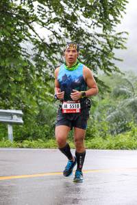 BIB: 5518
                            <button type="button" onclick="openModal(5697687)" class="btn btn-primary btn-sm float-right btn-popup" data-toggle="modal" data-target=".modal-high-quality">
                        <i class="fas fa-shopping-cart"></i> Add to Cart
                    </button>
                                            <button type="button" onclick="isThisMe(5697687, true)" class="btn btn-success btn-sm float-right btn-popup btn-isme hidden" data-toggle="tooltip" data-placement="bottom" title="นี่คือรูปของคุณใช่ไหม คลิกที่นี่เพื่อเอาเข้าอัลบั้ม">
                        <i class="fas fa-plus"></i> Add to album
                    </button>
                    <button type="button" onclick="isThisMe(5697687, false)" class="btn btn-warning btn-sm float-right btn-popup btn-isnotme hidden">
                        <i class="fas fa-ban"></i> Remove from album
                    </button>