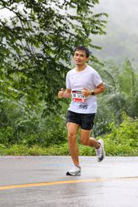 BIB: 5776
                            <button type="button" onclick="openModal(5688701)" class="btn btn-primary btn-sm float-right btn-popup" data-toggle="modal" data-target=".modal-high-quality">
                        <i class="fas fa-shopping-cart"></i> Add to Cart
                    </button>
                                            <button type="button" onclick="isThisMe(5688701, true)" class="btn btn-success btn-sm float-right btn-popup btn-isme hidden" data-toggle="tooltip" data-placement="bottom" title="นี่คือรูปของคุณใช่ไหม คลิกที่นี่เพื่อเอาเข้าอัลบั้ม">
                        <i class="fas fa-plus"></i> Add to album
                    </button>
                    <button type="button" onclick="isThisMe(5688701, false)" class="btn btn-warning btn-sm float-right btn-popup btn-isnotme hidden">
                        <i class="fas fa-ban"></i> Remove from album
                    </button>