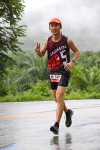 BIB: 5309, 
                            <button type="button" onclick="openModal(5680392)" class="btn btn-primary btn-sm float-right btn-popup" data-toggle="modal" data-target=".modal-high-quality">
                        <i class="fas fa-shopping-cart"></i> Add to Cart
                    </button>
                                            <button type="button" onclick="isThisMe(5680392, true)" class="btn btn-success btn-sm float-right btn-popup btn-isme hidden" data-toggle="tooltip" data-placement="bottom" title="นี่คือรูปของคุณใช่ไหม คลิกที่นี่เพื่อเอาเข้าอัลบั้ม">
                        <i class="fas fa-plus"></i> Add to album
                    </button>
                    <button type="button" onclick="isThisMe(5680392, false)" class="btn btn-warning btn-sm float-right btn-popup btn-isnotme hidden">
                        <i class="fas fa-ban"></i> Remove from album
                    </button>