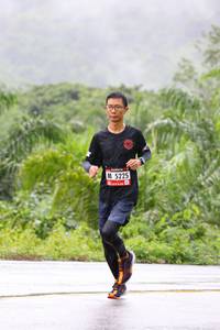 BIB: 5225
                            <button type="button" onclick="openModal(5686041)" class="btn btn-primary btn-sm float-right btn-popup" data-toggle="modal" data-target=".modal-high-quality">
                        <i class="fas fa-shopping-cart"></i> Add to Cart
                    </button>
                                            <button type="button" onclick="isThisMe(5686041, true)" class="btn btn-success btn-sm float-right btn-popup btn-isme hidden" data-toggle="tooltip" data-placement="bottom" title="นี่คือรูปของคุณใช่ไหม คลิกที่นี่เพื่อเอาเข้าอัลบั้ม">
                        <i class="fas fa-plus"></i> Add to album
                    </button>
                    <button type="button" onclick="isThisMe(5686041, false)" class="btn btn-warning btn-sm float-right btn-popup btn-isnotme hidden">
                        <i class="fas fa-ban"></i> Remove from album
                    </button>