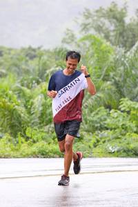 BIB: 
                            <button type="button" onclick="openModal(5699944)" class="btn btn-primary btn-sm float-right btn-popup" data-toggle="modal" data-target=".modal-high-quality">
                        <i class="fas fa-shopping-cart"></i> Add to Cart
                    </button>
                                            <button type="button" onclick="isThisMe(5699944, true)" class="btn btn-success btn-sm float-right btn-popup btn-isme hidden" data-toggle="tooltip" data-placement="bottom" title="นี่คือรูปของคุณใช่ไหม คลิกที่นี่เพื่อเอาเข้าอัลบั้ม">
                        <i class="fas fa-plus"></i> Add to album
                    </button>
                    <button type="button" onclick="isThisMe(5699944, false)" class="btn btn-warning btn-sm float-right btn-popup btn-isnotme hidden">
                        <i class="fas fa-ban"></i> Remove from album
                    </button>