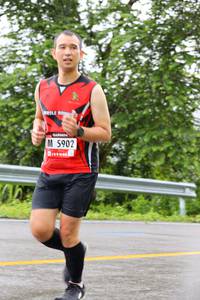 BIB: 5902
                            <button type="button" onclick="openModal(5685593)" class="btn btn-primary btn-sm float-right btn-popup" data-toggle="modal" data-target=".modal-high-quality">
                        <i class="fas fa-shopping-cart"></i> Add to Cart
                    </button>
                                            <button type="button" onclick="isThisMe(5685593, true)" class="btn btn-success btn-sm float-right btn-popup btn-isme hidden" data-toggle="tooltip" data-placement="bottom" title="นี่คือรูปของคุณใช่ไหม คลิกที่นี่เพื่อเอาเข้าอัลบั้ม">
                        <i class="fas fa-plus"></i> Add to album
                    </button>
                    <button type="button" onclick="isThisMe(5685593, false)" class="btn btn-warning btn-sm float-right btn-popup btn-isnotme hidden">
                        <i class="fas fa-ban"></i> Remove from album
                    </button>