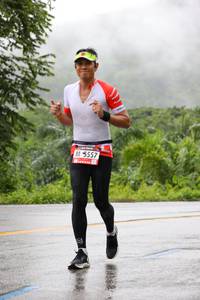 BIB: 5557
                            <button type="button" onclick="openModal(5685366)" class="btn btn-primary btn-sm float-right btn-popup" data-toggle="modal" data-target=".modal-high-quality">
                        <i class="fas fa-shopping-cart"></i> Add to Cart
                    </button>
                                            <button type="button" onclick="isThisMe(5685366, true)" class="btn btn-success btn-sm float-right btn-popup btn-isme hidden" data-toggle="tooltip" data-placement="bottom" title="นี่คือรูปของคุณใช่ไหม คลิกที่นี่เพื่อเอาเข้าอัลบั้ม">
                        <i class="fas fa-plus"></i> Add to album
                    </button>
                    <button type="button" onclick="isThisMe(5685366, false)" class="btn btn-warning btn-sm float-right btn-popup btn-isnotme hidden">
                        <i class="fas fa-ban"></i> Remove from album
                    </button>