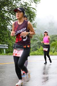 BIB: 5205, 7035, 
                            <button type="button" onclick="openModal(5686651)" class="btn btn-primary btn-sm float-right btn-popup" data-toggle="modal" data-target=".modal-high-quality">
                        <i class="fas fa-shopping-cart"></i> Add to Cart
                    </button>
                                            <button type="button" onclick="isThisMe(5686651, true)" class="btn btn-success btn-sm float-right btn-popup btn-isme hidden" data-toggle="tooltip" data-placement="bottom" title="นี่คือรูปของคุณใช่ไหม คลิกที่นี่เพื่อเอาเข้าอัลบั้ม">
                        <i class="fas fa-plus"></i> Add to album
                    </button>
                    <button type="button" onclick="isThisMe(5686651, false)" class="btn btn-warning btn-sm float-right btn-popup btn-isnotme hidden">
                        <i class="fas fa-ban"></i> Remove from album
                    </button>