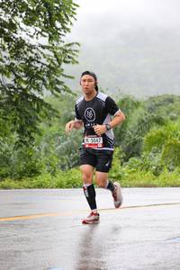 BIB: 5047
                            <button type="button" onclick="openModal(5700974)" class="btn btn-primary btn-sm float-right btn-popup" data-toggle="modal" data-target=".modal-high-quality">
                        <i class="fas fa-shopping-cart"></i> Add to Cart
                    </button>
                                            <button type="button" onclick="isThisMe(5700974, true)" class="btn btn-success btn-sm float-right btn-popup btn-isme hidden" data-toggle="tooltip" data-placement="bottom" title="นี่คือรูปของคุณใช่ไหม คลิกที่นี่เพื่อเอาเข้าอัลบั้ม">
                        <i class="fas fa-plus"></i> Add to album
                    </button>
                    <button type="button" onclick="isThisMe(5700974, false)" class="btn btn-warning btn-sm float-right btn-popup btn-isnotme hidden">
                        <i class="fas fa-ban"></i> Remove from album
                    </button>