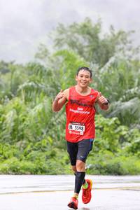 BIB: 5598
                            <button type="button" onclick="openModal(5677199)" class="btn btn-primary btn-sm float-right btn-popup" data-toggle="modal" data-target=".modal-high-quality">
                        <i class="fas fa-shopping-cart"></i> Add to Cart
                    </button>
                                            <button type="button" onclick="isThisMe(5677199, true)" class="btn btn-success btn-sm float-right btn-popup btn-isme hidden" data-toggle="tooltip" data-placement="bottom" title="นี่คือรูปของคุณใช่ไหม คลิกที่นี่เพื่อเอาเข้าอัลบั้ม">
                        <i class="fas fa-plus"></i> Add to album
                    </button>
                    <button type="button" onclick="isThisMe(5677199, false)" class="btn btn-warning btn-sm float-right btn-popup btn-isnotme hidden">
                        <i class="fas fa-ban"></i> Remove from album
                    </button>