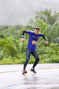 BIB: 581
                            <button type="button" onclick="openModal(5695177)" class="btn btn-primary btn-sm float-right btn-popup" data-toggle="modal" data-target=".modal-high-quality">
                        <i class="fas fa-shopping-cart"></i> Add to Cart
                    </button>
                                            <button type="button" onclick="isThisMe(5695177, true)" class="btn btn-success btn-sm float-right btn-popup btn-isme hidden" data-toggle="tooltip" data-placement="bottom" title="นี่คือรูปของคุณใช่ไหม คลิกที่นี่เพื่อเอาเข้าอัลบั้ม">
                        <i class="fas fa-plus"></i> Add to album
                    </button>
                    <button type="button" onclick="isThisMe(5695177, false)" class="btn btn-warning btn-sm float-right btn-popup btn-isnotme hidden">
                        <i class="fas fa-ban"></i> Remove from album
                    </button>