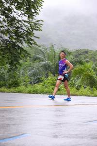 BIB: 
                            <button type="button" onclick="openModal(5700397)" class="btn btn-primary btn-sm float-right btn-popup" data-toggle="modal" data-target=".modal-high-quality">
                        <i class="fas fa-shopping-cart"></i> Add to Cart
                    </button>
                                            <button type="button" onclick="isThisMe(5700397, true)" class="btn btn-success btn-sm float-right btn-popup btn-isme hidden" data-toggle="tooltip" data-placement="bottom" title="นี่คือรูปของคุณใช่ไหม คลิกที่นี่เพื่อเอาเข้าอัลบั้ม">
                        <i class="fas fa-plus"></i> Add to album
                    </button>
                    <button type="button" onclick="isThisMe(5700397, false)" class="btn btn-warning btn-sm float-right btn-popup btn-isnotme hidden">
                        <i class="fas fa-ban"></i> Remove from album
                    </button>