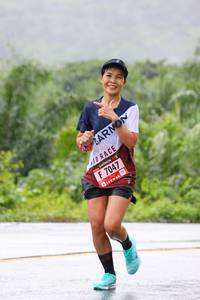 BIB: 7047
                            <button type="button" onclick="openModal(5696346)" class="btn btn-primary btn-sm float-right btn-popup" data-toggle="modal" data-target=".modal-high-quality">
                        <i class="fas fa-shopping-cart"></i> Add to Cart
                    </button>
                                            <button type="button" onclick="isThisMe(5696346, true)" class="btn btn-success btn-sm float-right btn-popup btn-isme hidden" data-toggle="tooltip" data-placement="bottom" title="นี่คือรูปของคุณใช่ไหม คลิกที่นี่เพื่อเอาเข้าอัลบั้ม">
                        <i class="fas fa-plus"></i> Add to album
                    </button>
                    <button type="button" onclick="isThisMe(5696346, false)" class="btn btn-warning btn-sm float-right btn-popup btn-isnotme hidden">
                        <i class="fas fa-ban"></i> Remove from album
                    </button>