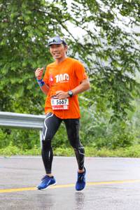 BIB: 5667
                            <button type="button" onclick="openModal(5690107)" class="btn btn-primary btn-sm float-right btn-popup" data-toggle="modal" data-target=".modal-high-quality">
                        <i class="fas fa-shopping-cart"></i> Add to Cart
                    </button>
                                            <button type="button" onclick="isThisMe(5690107, true)" class="btn btn-success btn-sm float-right btn-popup btn-isme hidden" data-toggle="tooltip" data-placement="bottom" title="นี่คือรูปของคุณใช่ไหม คลิกที่นี่เพื่อเอาเข้าอัลบั้ม">
                        <i class="fas fa-plus"></i> Add to album
                    </button>
                    <button type="button" onclick="isThisMe(5690107, false)" class="btn btn-warning btn-sm float-right btn-popup btn-isnotme hidden">
                        <i class="fas fa-ban"></i> Remove from album
                    </button>