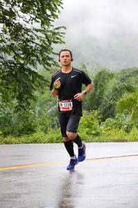 BIB: 5228
                            <button type="button" onclick="openModal(5680451)" class="btn btn-primary btn-sm float-right btn-popup" data-toggle="modal" data-target=".modal-high-quality">
                        <i class="fas fa-shopping-cart"></i> Add to Cart
                    </button>
                                            <button type="button" onclick="isThisMe(5680451, true)" class="btn btn-success btn-sm float-right btn-popup btn-isme hidden" data-toggle="tooltip" data-placement="bottom" title="นี่คือรูปของคุณใช่ไหม คลิกที่นี่เพื่อเอาเข้าอัลบั้ม">
                        <i class="fas fa-plus"></i> Add to album
                    </button>
                    <button type="button" onclick="isThisMe(5680451, false)" class="btn btn-warning btn-sm float-right btn-popup btn-isnotme hidden">
                        <i class="fas fa-ban"></i> Remove from album
                    </button>