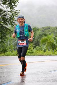 BIB: 5993
                            <button type="button" onclick="openModal(5698805)" class="btn btn-primary btn-sm float-right btn-popup" data-toggle="modal" data-target=".modal-high-quality">
                        <i class="fas fa-shopping-cart"></i> Add to Cart
                    </button>
                                            <button type="button" onclick="isThisMe(5698805, true)" class="btn btn-success btn-sm float-right btn-popup btn-isme hidden" data-toggle="tooltip" data-placement="bottom" title="นี่คือรูปของคุณใช่ไหม คลิกที่นี่เพื่อเอาเข้าอัลบั้ม">
                        <i class="fas fa-plus"></i> Add to album
                    </button>
                    <button type="button" onclick="isThisMe(5698805, false)" class="btn btn-warning btn-sm float-right btn-popup btn-isnotme hidden">
                        <i class="fas fa-ban"></i> Remove from album
                    </button>