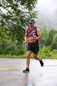 BIB: 
                            <button type="button" onclick="openModal(5687507)" class="btn btn-primary btn-sm float-right btn-popup" data-toggle="modal" data-target=".modal-high-quality">
                        <i class="fas fa-shopping-cart"></i> Add to Cart
                    </button>
                                            <button type="button" onclick="isThisMe(5687507, true)" class="btn btn-success btn-sm float-right btn-popup btn-isme hidden" data-toggle="tooltip" data-placement="bottom" title="นี่คือรูปของคุณใช่ไหม คลิกที่นี่เพื่อเอาเข้าอัลบั้ม">
                        <i class="fas fa-plus"></i> Add to album
                    </button>
                    <button type="button" onclick="isThisMe(5687507, false)" class="btn btn-warning btn-sm float-right btn-popup btn-isnotme hidden">
                        <i class="fas fa-ban"></i> Remove from album
                    </button>