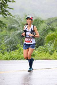 BIB: 7078
                            <button type="button" onclick="openModal(5701681)" class="btn btn-primary btn-sm float-right btn-popup" data-toggle="modal" data-target=".modal-high-quality">
                        <i class="fas fa-shopping-cart"></i> Add to Cart
                    </button>
                                            <button type="button" onclick="isThisMe(5701681, true)" class="btn btn-success btn-sm float-right btn-popup btn-isme hidden" data-toggle="tooltip" data-placement="bottom" title="นี่คือรูปของคุณใช่ไหม คลิกที่นี่เพื่อเอาเข้าอัลบั้ม">
                        <i class="fas fa-plus"></i> Add to album
                    </button>
                    <button type="button" onclick="isThisMe(5701681, false)" class="btn btn-warning btn-sm float-right btn-popup btn-isnotme hidden">
                        <i class="fas fa-ban"></i> Remove from album
                    </button>