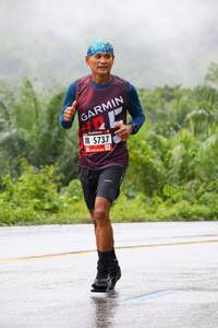 BIB: 5737
                            <button type="button" onclick="openModal(5672551)" class="btn btn-primary btn-sm float-right btn-popup" data-toggle="modal" data-target=".modal-high-quality">
                        <i class="fas fa-shopping-cart"></i> Add to Cart
                    </button>
                                            <button type="button" onclick="isThisMe(5672551, true)" class="btn btn-success btn-sm float-right btn-popup btn-isme hidden" data-toggle="tooltip" data-placement="bottom" title="นี่คือรูปของคุณใช่ไหม คลิกที่นี่เพื่อเอาเข้าอัลบั้ม">
                        <i class="fas fa-plus"></i> Add to album
                    </button>
                    <button type="button" onclick="isThisMe(5672551, false)" class="btn btn-warning btn-sm float-right btn-popup btn-isnotme hidden">
                        <i class="fas fa-ban"></i> Remove from album
                    </button>