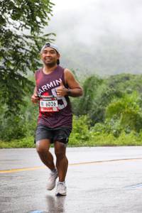 BIB: 6026
                            <button type="button" onclick="openModal(5680668)" class="btn btn-primary btn-sm float-right btn-popup" data-toggle="modal" data-target=".modal-high-quality">
                        <i class="fas fa-shopping-cart"></i> Add to Cart
                    </button>
                                            <button type="button" onclick="isThisMe(5680668, true)" class="btn btn-success btn-sm float-right btn-popup btn-isme hidden" data-toggle="tooltip" data-placement="bottom" title="นี่คือรูปของคุณใช่ไหม คลิกที่นี่เพื่อเอาเข้าอัลบั้ม">
                        <i class="fas fa-plus"></i> Add to album
                    </button>
                    <button type="button" onclick="isThisMe(5680668, false)" class="btn btn-warning btn-sm float-right btn-popup btn-isnotme hidden">
                        <i class="fas fa-ban"></i> Remove from album
                    </button>