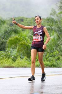 BIB: 7136
                            <button type="button" onclick="openModal(5670793)" class="btn btn-primary btn-sm float-right btn-popup" data-toggle="modal" data-target=".modal-high-quality">
                        <i class="fas fa-shopping-cart"></i> Add to Cart
                    </button>
                                            <button type="button" onclick="isThisMe(5670793, true)" class="btn btn-success btn-sm float-right btn-popup btn-isme hidden" data-toggle="tooltip" data-placement="bottom" title="นี่คือรูปของคุณใช่ไหม คลิกที่นี่เพื่อเอาเข้าอัลบั้ม">
                        <i class="fas fa-plus"></i> Add to album
                    </button>
                    <button type="button" onclick="isThisMe(5670793, false)" class="btn btn-warning btn-sm float-right btn-popup btn-isnotme hidden">
                        <i class="fas fa-ban"></i> Remove from album
                    </button>